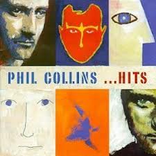 Collins Phil-hits - Kliknutím na obrázok zatvorte